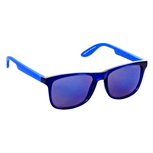 Men's Sunglasses Carrera 5025-S-713-XT