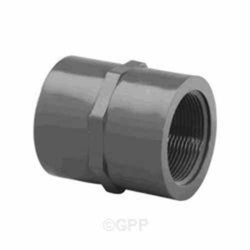 Polaris Pool Systems PV8350070.75 in. Socket Female Pipe Thread & Adap