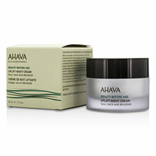 Ahava by Ahava