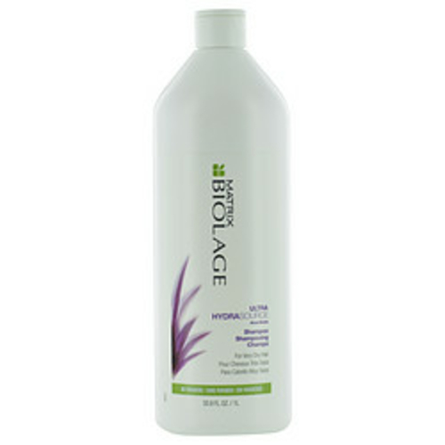 BIOLAGE by Matrix