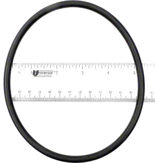 S-Seal APCO2210 Tank Lid GMX400F O-Ring