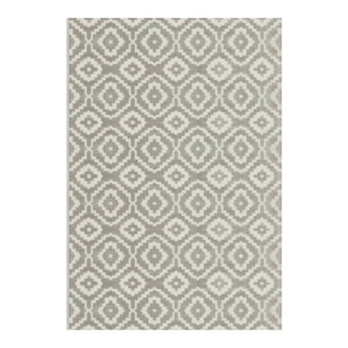 Lima Weaves Rug 95 X 140 Cm