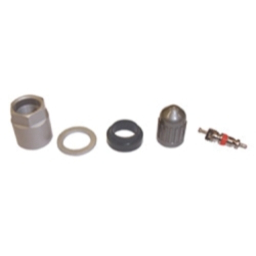 The Main Resource TR20217 TPMS Replacement Parts Kit for Lexus, To