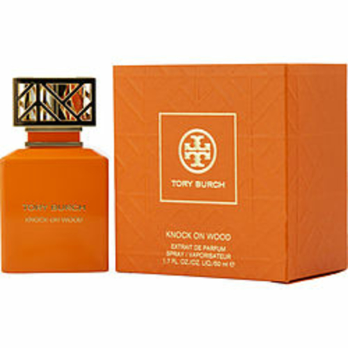 TORY BURCH KNOCK ON WOOD by Tory Burch