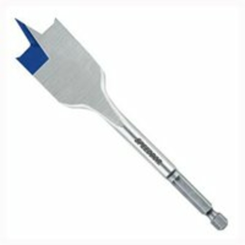 Speedbor 2000 Spade Bit - 1.5 In.