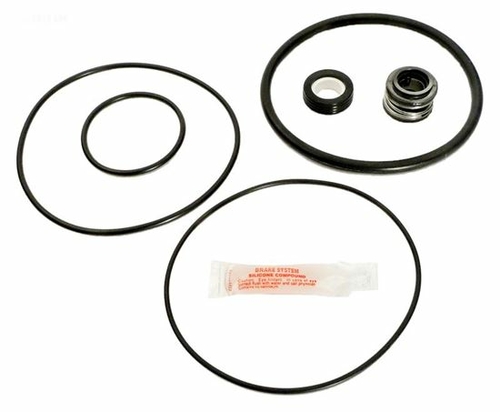 Alakit APCK1029 Aqua Flo-Master Repair Kit