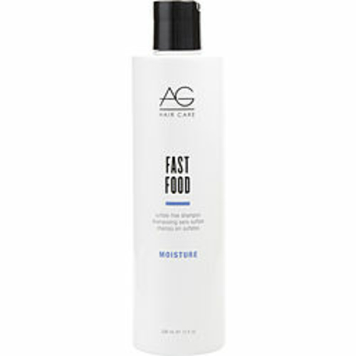 AG HAIR CARE by AG Hair Care