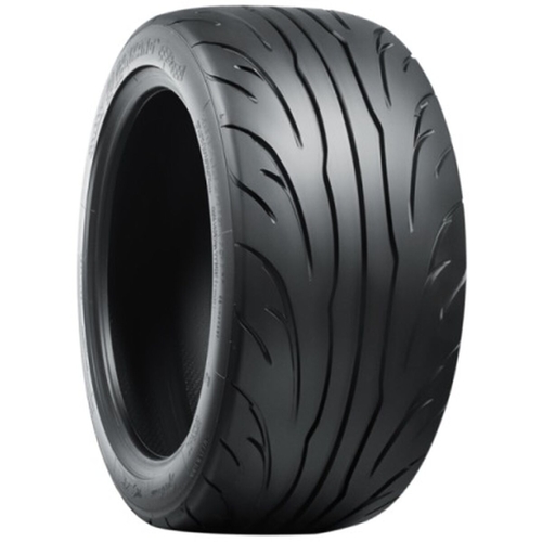 Car Tyre Nankang NS-2R 205/45ZR17
