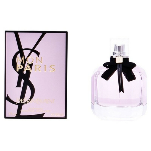 Women's Perfume Mon Paris Yves Saint Laurent 10006918 EDP EDP 30 ml