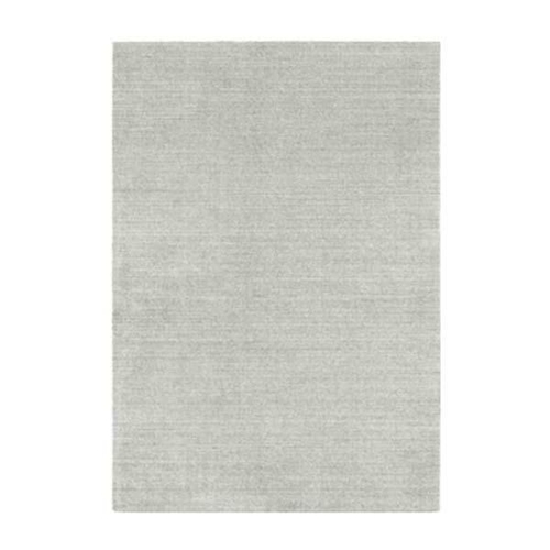 Heat Set Sound Contemporary Rug 240 X 340 Cm