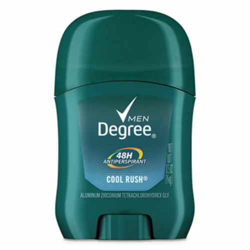 UNI 15229EA 0.5 oz Men Dry Protection Anti-Perspirant