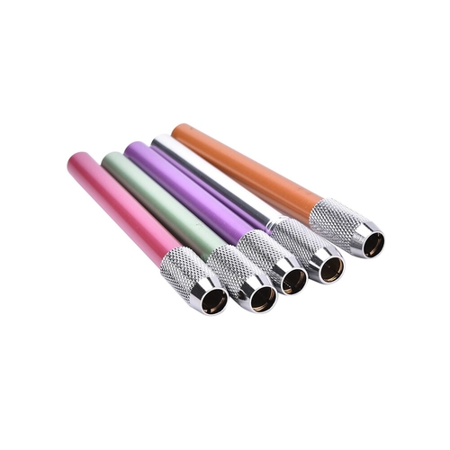 1Pc Adjustable Pencil Extender Holder Lengthener