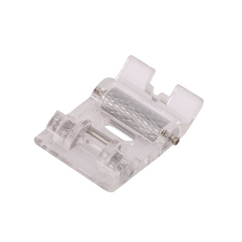 Fit Snap Singer Brother Sewing Machine Low Shank