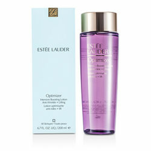 ESTEE LAUDER by Estee Lauder