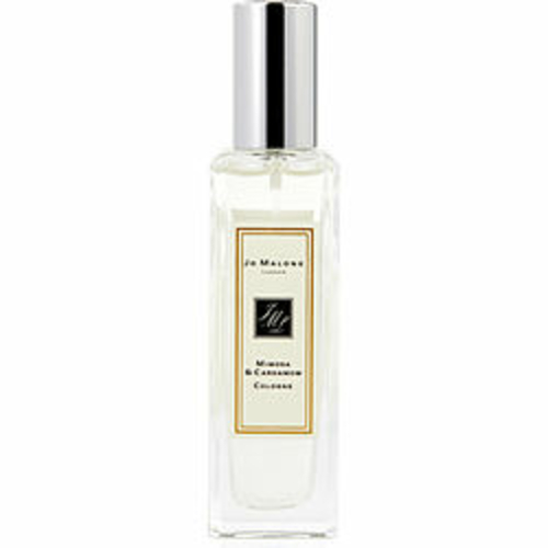 JO MALONE MIMOSA & CARDAMOM by Jo Malone