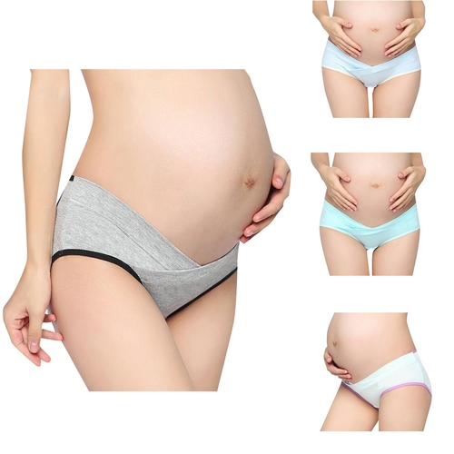 https://d2nxps5jx3f309.cloudfront.net/listing_images/attachments/c27/6ae/13-/normal/Women-Clothing-Faja-Postparto-Women-s-Lower-waist-Panties-Solid-Seamless-Soft-Care-Abdomen-Underwear-Breathable.jpg