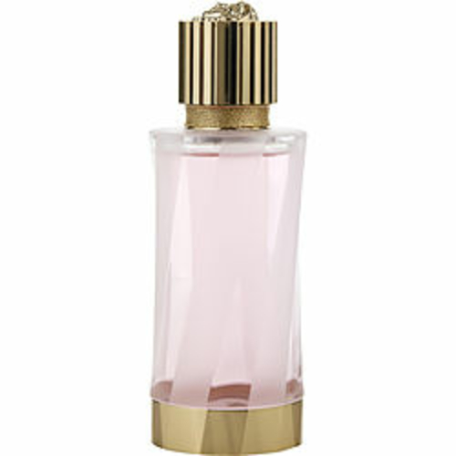 VERSACE ATELIER ECLAT DE ROSE by Gianni Versace