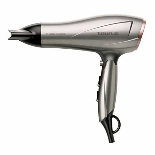 Hairdryer Taurus STUDIO 2400W