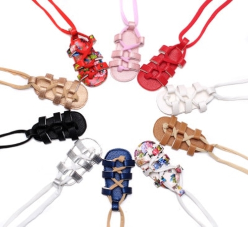 Baby Girl New Fashion Newborn Infant Infant Girls