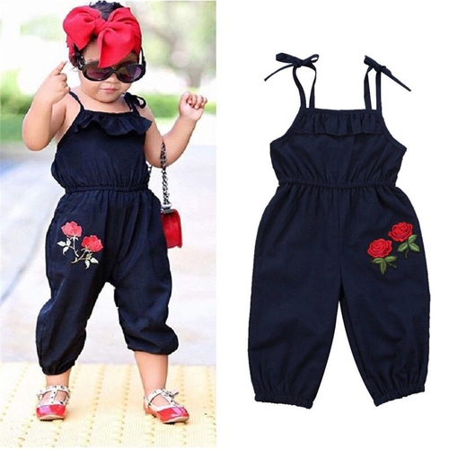 Pudcoco Hot Sale Newborn Infant Baby Boy Girl Kids