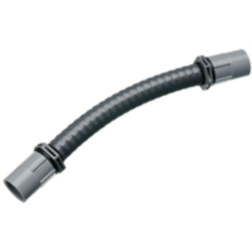 Thomas & Betts-Carlon UAFAF 1 in. PVC Flex Conduit E lbow