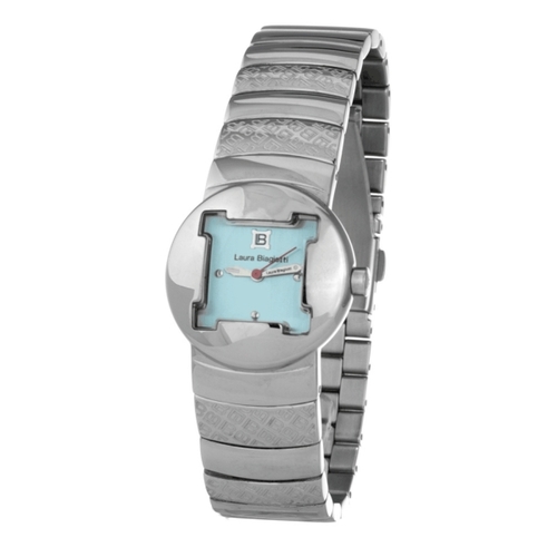 Laura Biagiotti LB0050 watch woman quartz