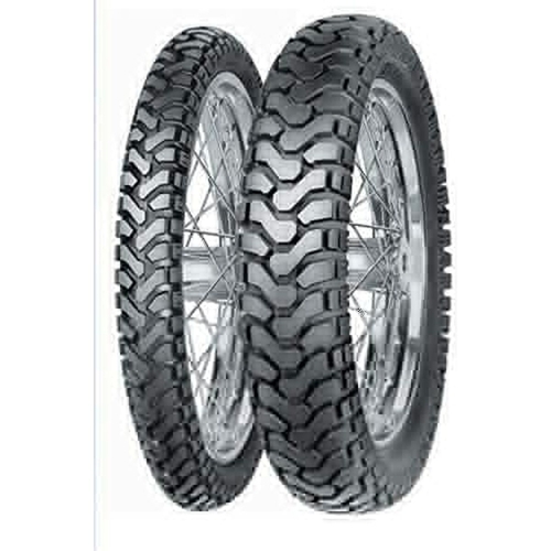 Motorbike Tyre Mitas E-07 ENDURO 150/70-18