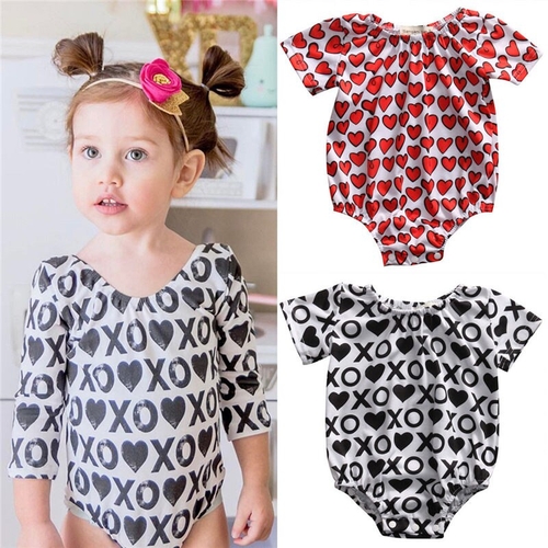 Pudcoco Hot Sale Newborn Baby Kids Boys Girls