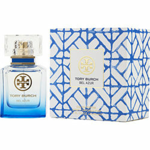 TORY BURCH BEL AZUR by Tory Burch