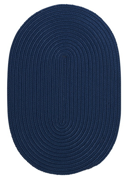Colonial Mills Rug BR53R024X144 Boca Raton - Jasmine 2 ft. x 12 ft. Br