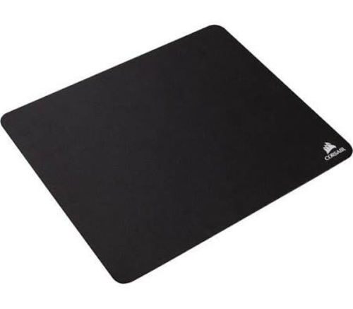 MM100 Cloth Gaming Mouse Pad