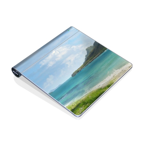 DecalGirl AMTP-ELPARADISO Apple Magic Trackpad Skin - El Paradiso