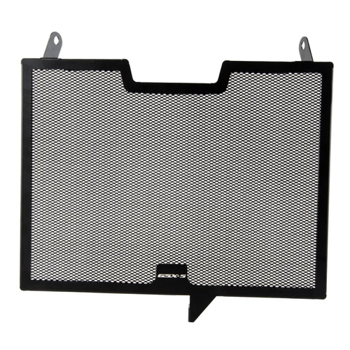 Radiator Guard Grill Oil Cooler Protector for