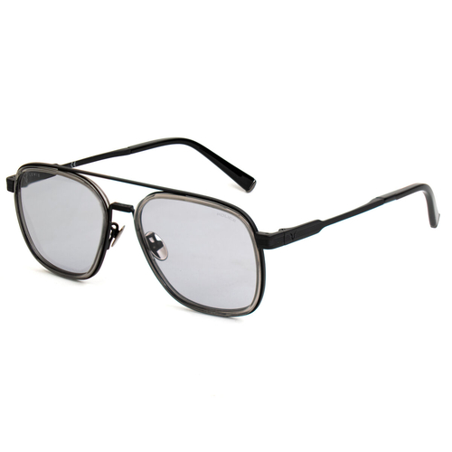 Men's Sunglasses Police SPLC49-54868F ø 54 mm