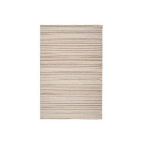 Marble Sandstone Wool Rug