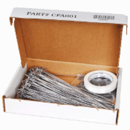 Stegmeier CFA001 Tie Wire Side Kits