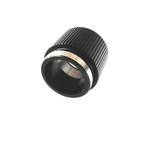 Extension tube of torch extend the torch extend