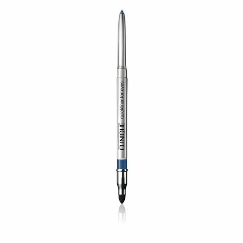 Eye Pencil Clinique 62A4080000 Nº 08 Blue grey