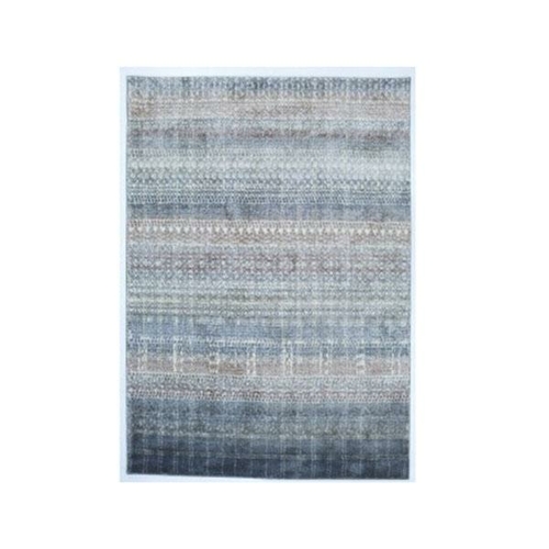 Soho Light Tracks Rug