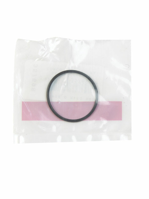 Danco 35769B 1.31 x 1.18 in. O Ring- pack of 5
