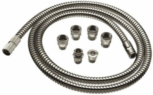 Danco 10912 Hose Pull-Out for Kitchen Faucet