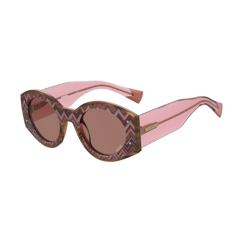 Ladies' Sunglasses Missoni MIS-0064-S-L93-4S