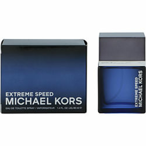 MICHAEL KORS EXTREME SPEED by Michael Kors