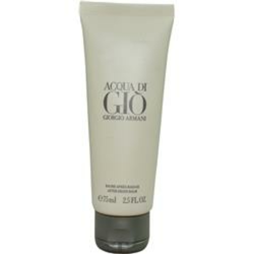 ACQUA DI GIO by Giorgio Armani