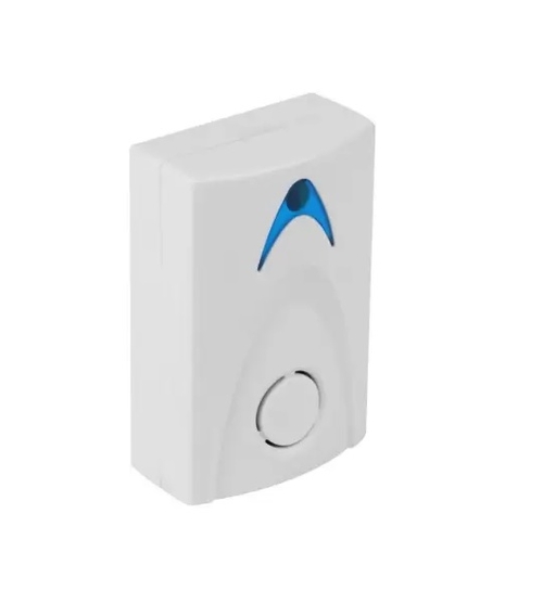 Best Quality Cordless Wireless Calling Remote Door Bell 