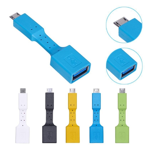 newArrivals USB 3.1 Micro B To USB 3.0 Type A