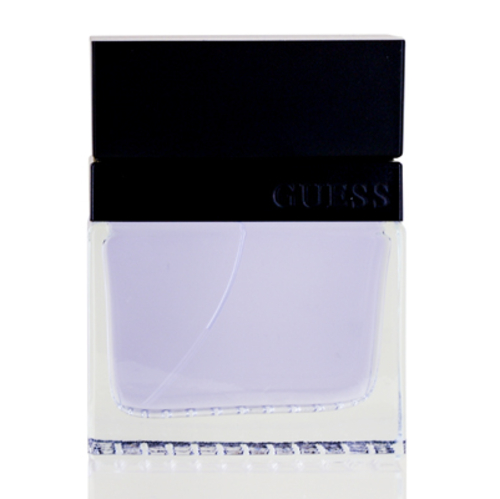 GUESS SEDUCTIVE MEN EDT SPRAY