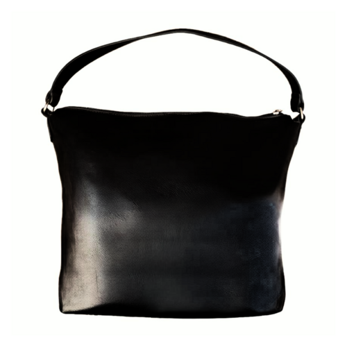 Bolso Bulti negro