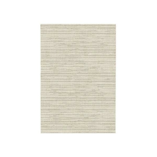 Outdoor Modern Polypropylene Rug