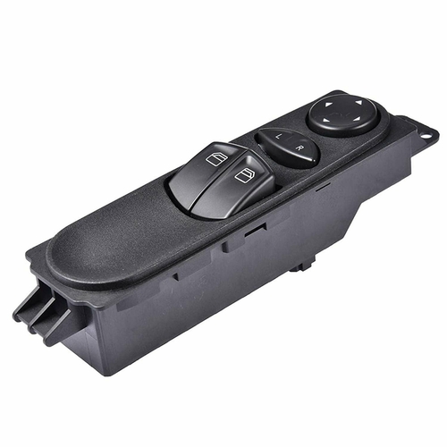 White Medical Table Paper. 12 Rolls of Disposable Table Paper 18 inch